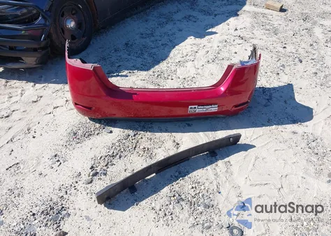 2014 Nissan Sentra Sv из США, поврежденный, VIN 3N1AB7AP1EY323783